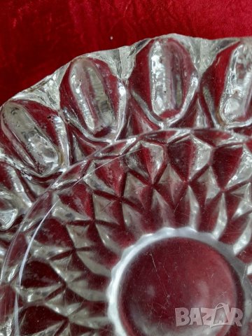 Ретро пепелник , снимка 17 - Антикварни и старинни предмети - 40099951