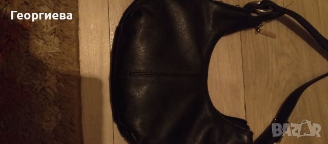 Дамска чанта, снимка 3 - Чанти - 38751546