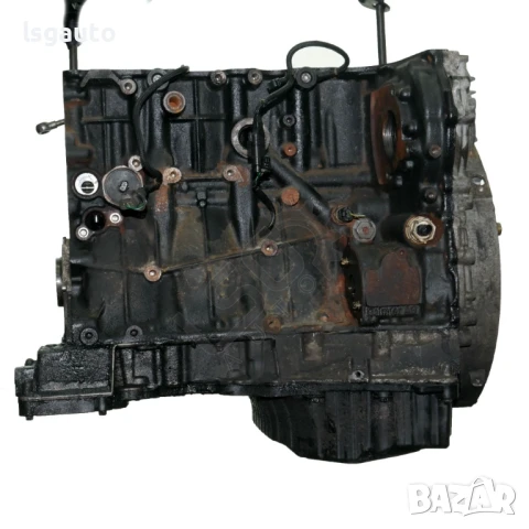 Оборудван цилиндров блок Mercedes-Benz E-Class (W212) 2009-2016 ID:147770