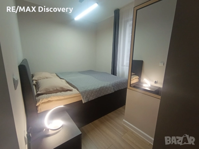 Ваканционен имот до ски пистите , снимка 9 - Апартаменти - 52721971