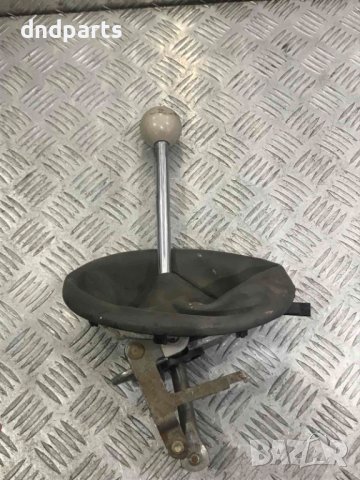 Лостов механизъм Chrysler PT Cruiser,2001г.