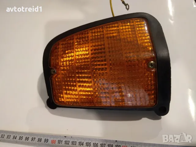 Продавам мигачи УАЗ, снимка 7 - Части - 48490069