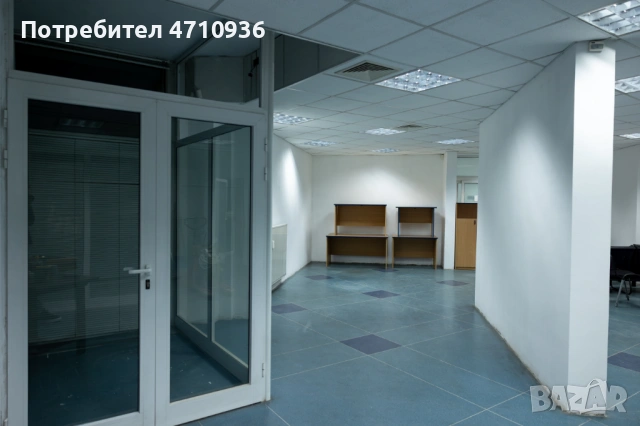 Отдава магазин под наем - Дружба 2 , снимка 2 - Магазини - 53124637