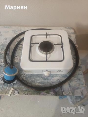 газов котлон 