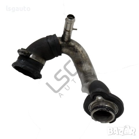 Тръба охладителна система BMW X3 (E83) 2003-2010 ID: 113893