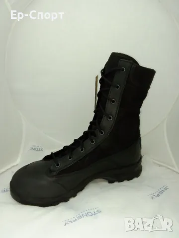 Кубинка Jolly / Vibram , снимка 6 - Мъжки ботуши - 48370438