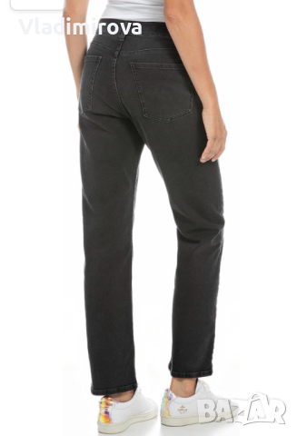 Дамски дънки Replay