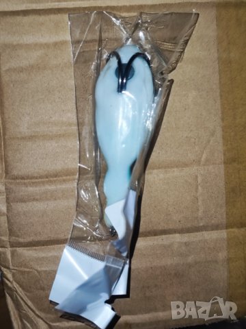 Кастмастер, кастмастер- ,  за риболов на спининг и джиг, снимка 4 - Такъми - 38807949