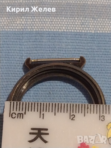 Каса за ръчен часовник за части колекция 43411, снимка 6 - Други - 44725082