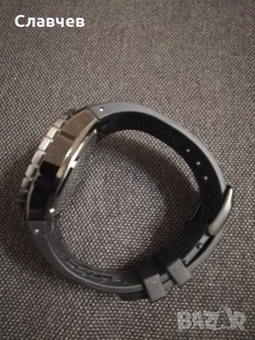 Часовник Lotus 15803 , снимка 7 - Мъжки - 35896460