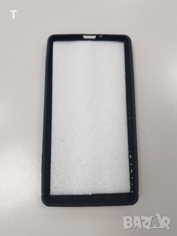 Кейс / гръб / Case за мобилен телефон Sony Xperia XZ2 Premium, снимка 3 - Калъфи, кейсове - 42701374