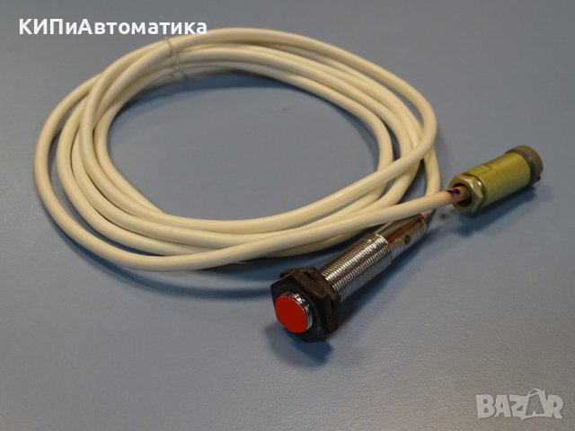 контролер за позиция ”ELCOSYS” CSTM1 220VAC, снимка 10 - Резервни части за машини - 42368005