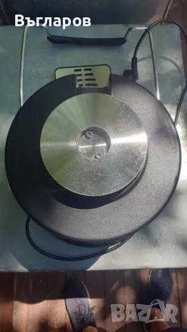 Сокоизстисквачка фреш Ceado ES900, снимка 5 - Машини за сок - 45673099