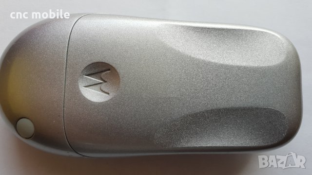 Motorola C115, снимка 2 - Motorola - 35767156