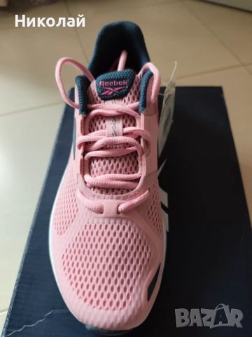 Маратонки Нови Оригинални Reebok