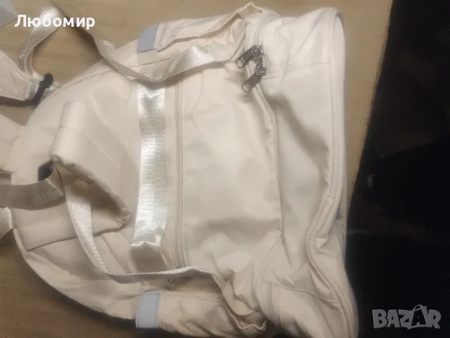 Пътна чанта за излизане раница за жени издръжливи студентски чанти

, снимка 4 - Раници - 47896677