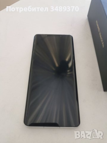  Продавам  Huawei Mate 50 Pro