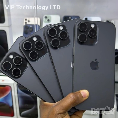 Изкупувам❗️Телефони/таблети и смарт часовници, снимка 3 - Друга електроника - 53597682