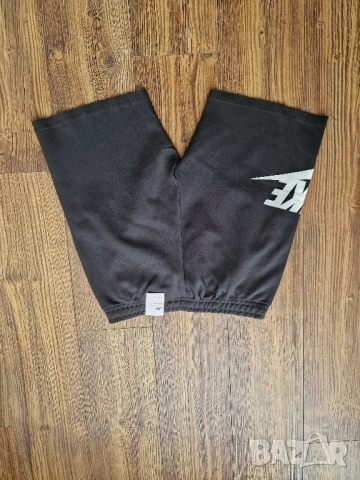 Страхотни мъжки къси шорти панталони NIKE размер S M L XL 2XL , снимка 5 - Къси панталони - 51437992