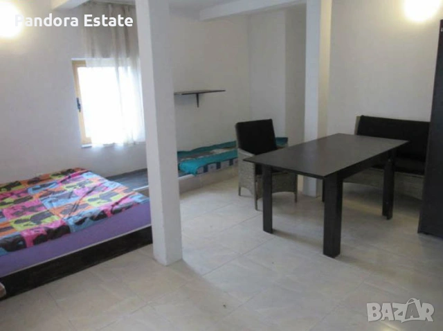 Продава едностаен апартамент в кв. Студентски град, снимка 2 - Апартаменти - 53372259