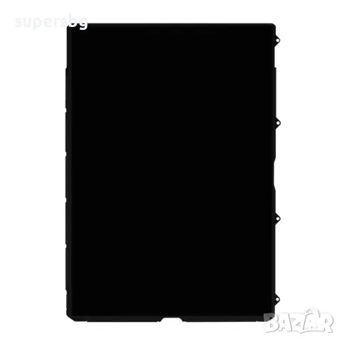 Дисплей за iPad 10 / A2696, A2757, A2777, A3162/ само дисплей/ LCD Original, снимка 2 - Таблети - 47360779