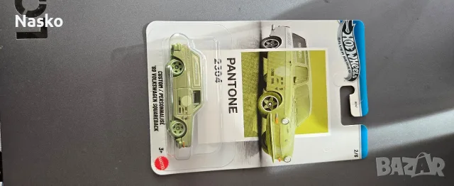 Hot Wheels BMW Audi, снимка 5 - Коли, камиони, мотори, писти - 55936452