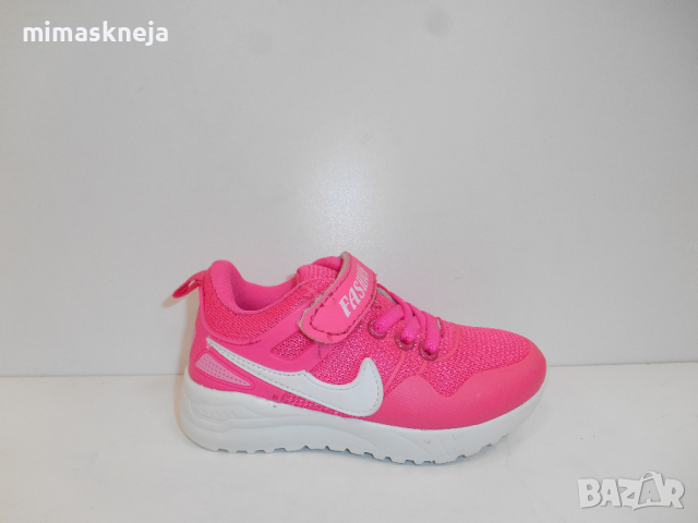 детски маратонки 5177, снимка 1