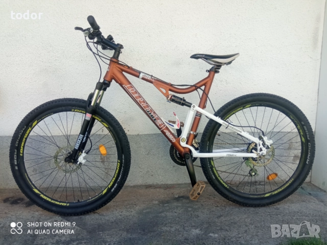 велосипеди нови и втора употреба ,гр.Елин Пелин, снимка 18 - Велосипеди - 33188789