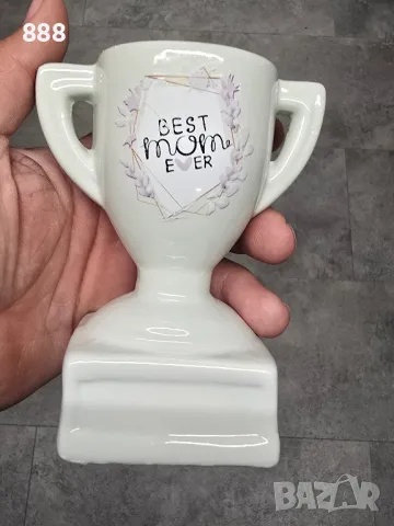 декорация купи