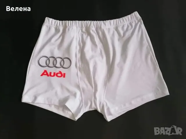 Бельо за двойки , снимка 4 - Бельо - 48577701