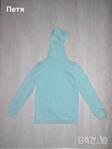 Суичър "George" - 5-6 години, снимка 2 - Детски анцузи и суичери - 40144616