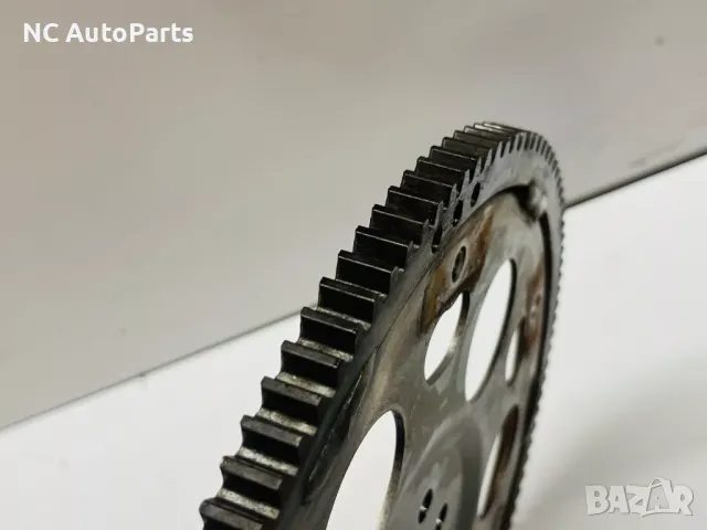 Стойка за хидротрансформатор за Ssangyong Korando Корандо 2.0 D D20T 175 коня 2013, снимка 3 - Части - 49169051