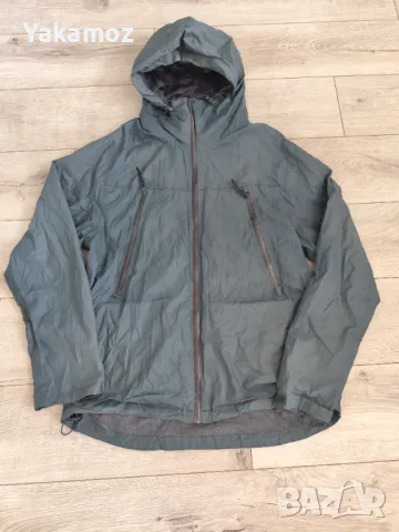 Мъжка ветровка Stomberg , снимка 1