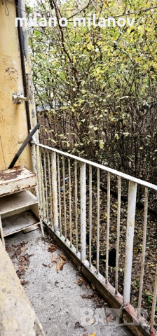 Село Ясен Апартамент 68 кв. м. за продан, снимка 10 - Апартаменти - 53837169