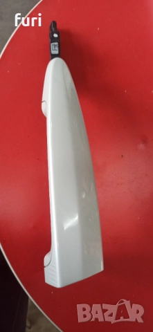 Външна дръжка дясна keyless go за BMW f30 , f31