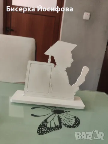 Гипсови отливки различни модели. Цените са различни, снимка 12 - Декорация за дома - 49963443