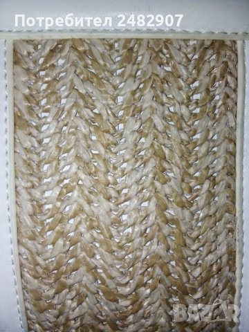 Дамска чанта/портмоне, снимка 5 - Чанти - 40262111