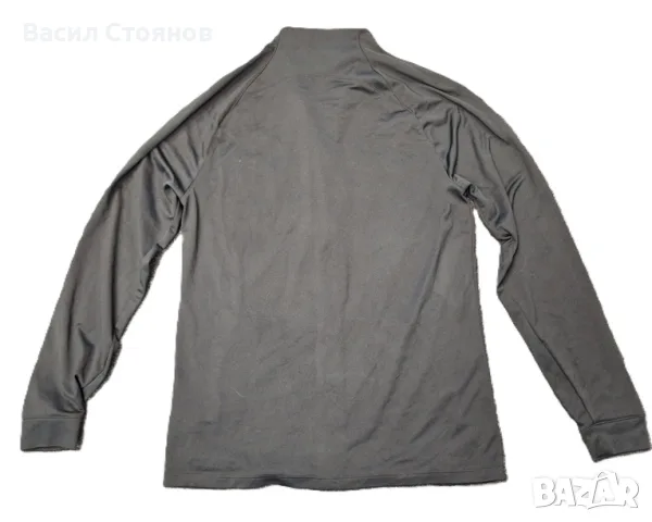 Тотнъм / Tottenham Hotspur 2022-23 Nike Strike Track Jacket - размер M, снимка 9 - Фен артикули - 56200923