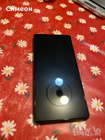 Pixel 6a , снимка 7 - Други - 53233444