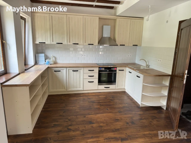 Реновирана родопска къща в село Косово, снимка 17 - Къщи - 50885288