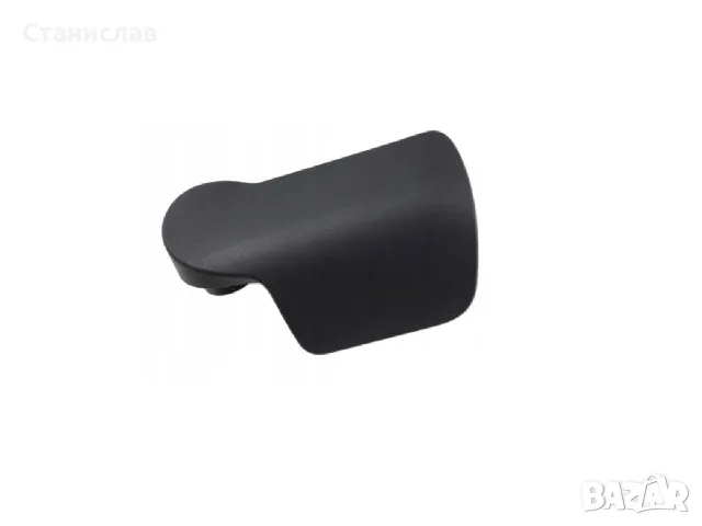 Дръжка за отваряне на преден капак за Audi – 8T1823533B