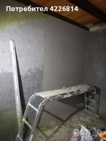 Частични и цялостни ремонти, снимка 16 - Ремонти на къщи - 52517130