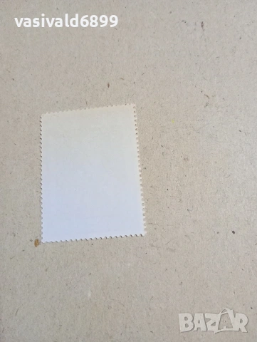 Лот от 4 марки Куба , снимка 3 - Филателия - 53379192