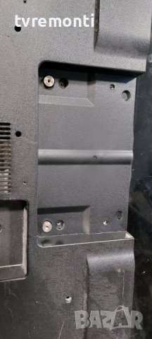 телевизор LG модел 47LA6208 оригинална стойка Maz636849 , снимка 4 - Стойки, 3D очила, аксесоари - 41701648