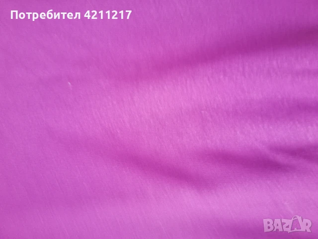 Дамска блуза с дълъг ръкав, снимка 4 - Блузи с дълъг ръкав и пуловери - 50998234