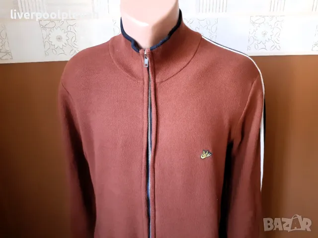 👉WE Original L , снимка 2 - Суичъри - 48830563