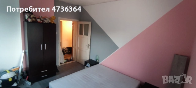 Довършителни дейности 