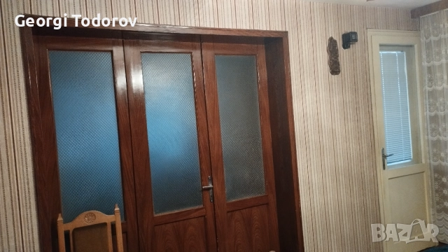 Продавам апартамент , снимка 6 - Апартаменти - 52620997