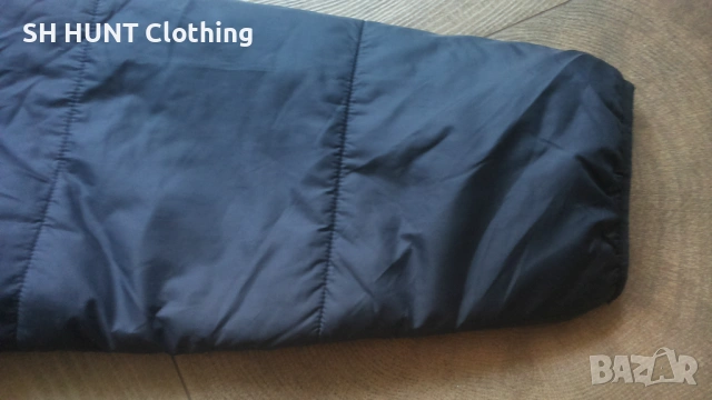 NIKE BV2906-010 WINTER Womens Jacket Размер XL дамско зимно яке 22-68, снимка 7 - Якета - 53302630