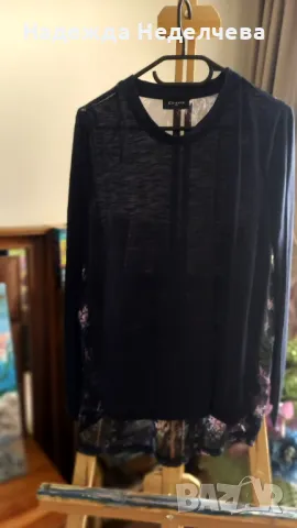 дамска блуза, снимка 1